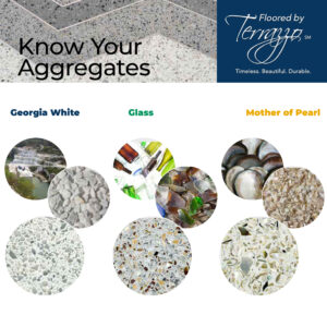 KnowYourAggregates_featured